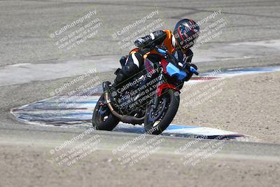 media/Aug-31-2025-Lets Ride (Sun) [[b053ea48c5]]/C Group/240pm (Off Ramp)/